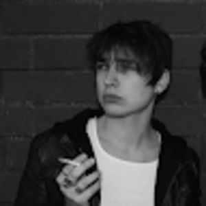 Meet your Posher, Kae